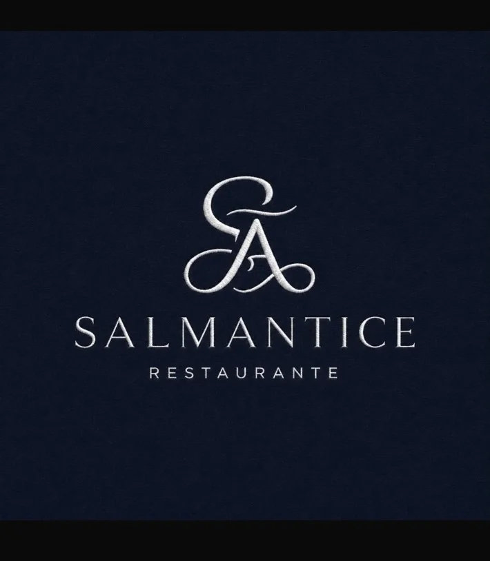 Logotipo Salmantice